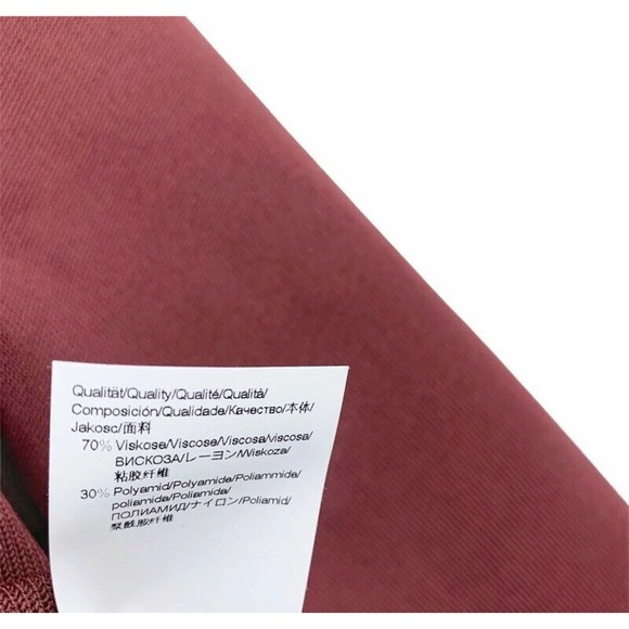 Hugo Boss Womens Folero Bolaro Cropped Cardigan - Picture 6 of 11